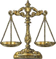 Lawyer Logo